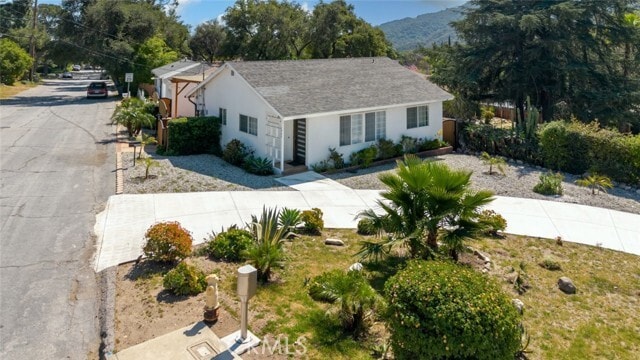 Building Photo - 3960 Mayfield Ave