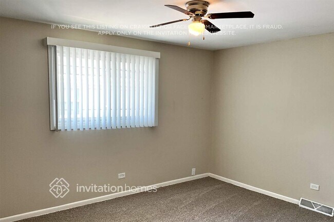Building Photo - 15529 Orogrande Dr