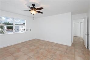 Building Photo - 9044 SW 148th Ct