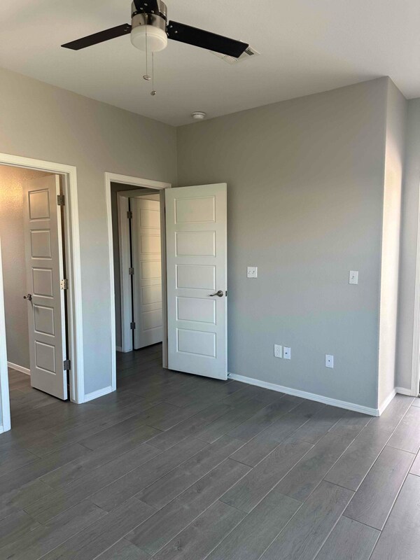 Building Photo - 1144 Ranger St