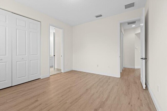 Building Photo - 3396 NW 83rd Way