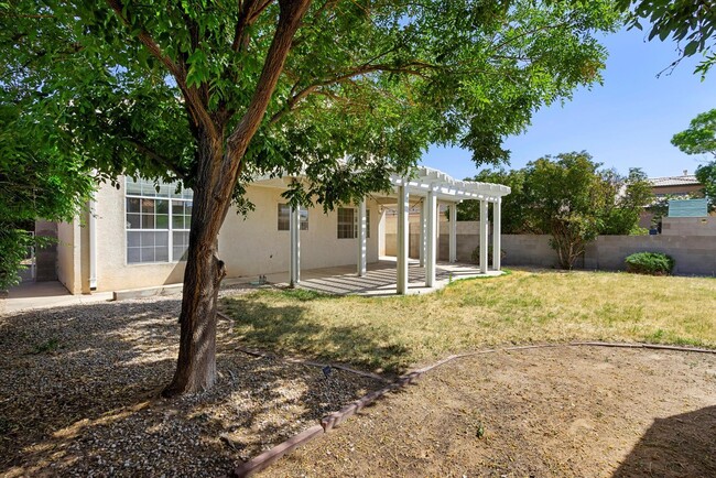 Building Photo - 4520 Ambrose Alday Loop SE