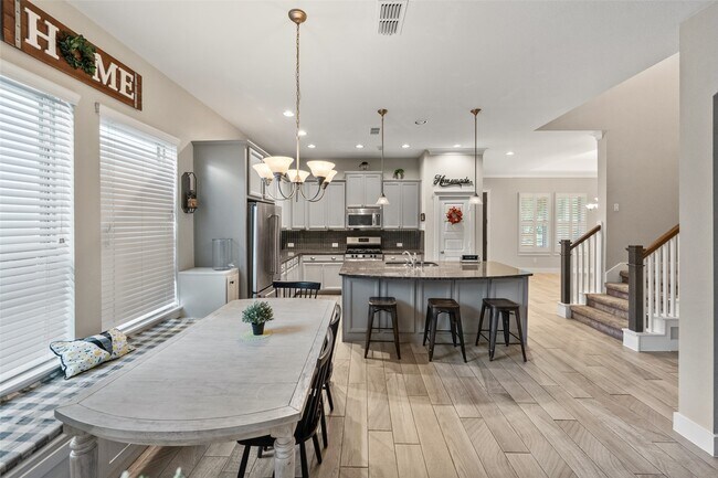 Building Photo - 16815 Osprey Bend Dr