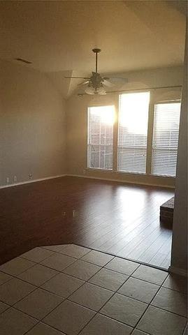 Building Photo - 11293 Tenison Ln