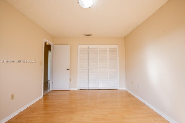 Building Photo - 8531 SW 12th St