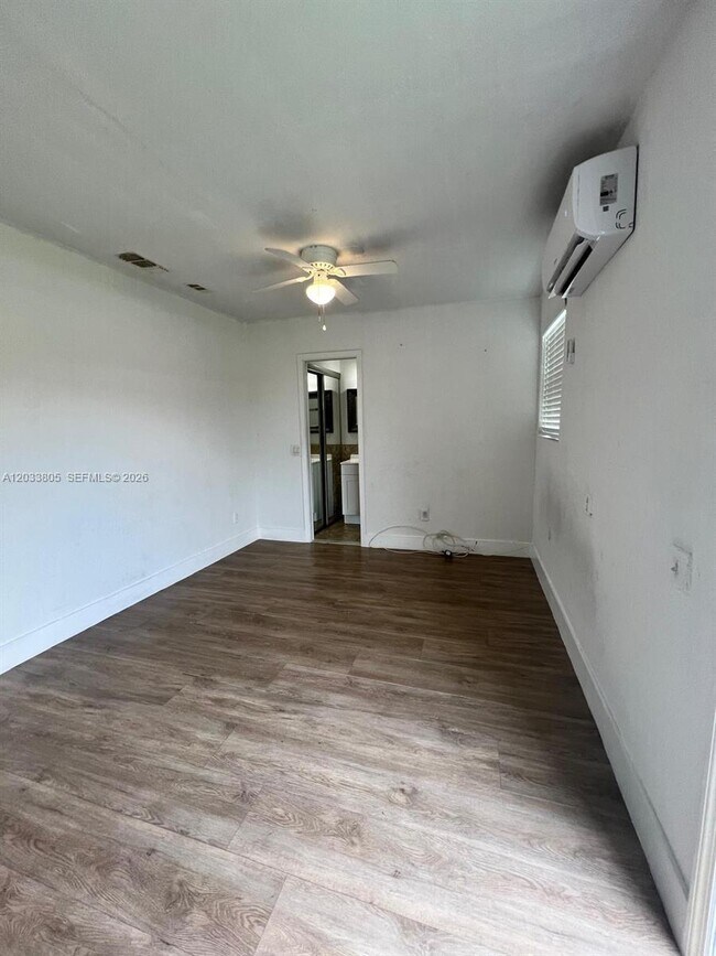 Building Photo - 4851 NW 192nd St
