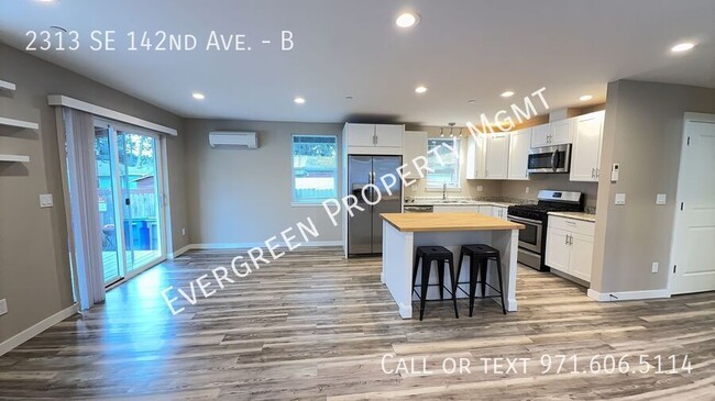 Building Photo - Cozy 1BD/1BA Home with Modern Comforts and...