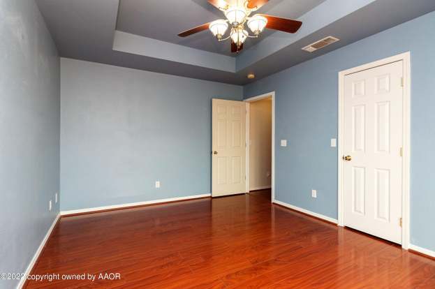 Building Photo - 15702 Outback Trail