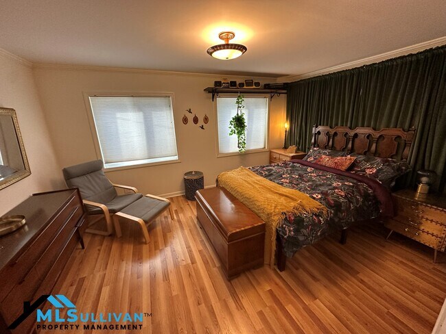 Building Photo - 1516 London Cir