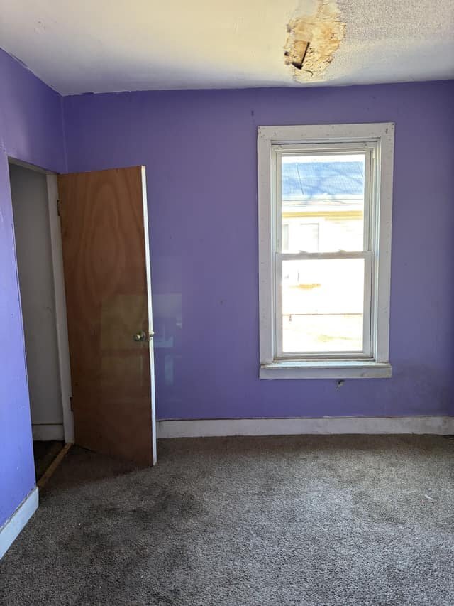 Building Photo - 1220 W John H Gwynn Jr Ave