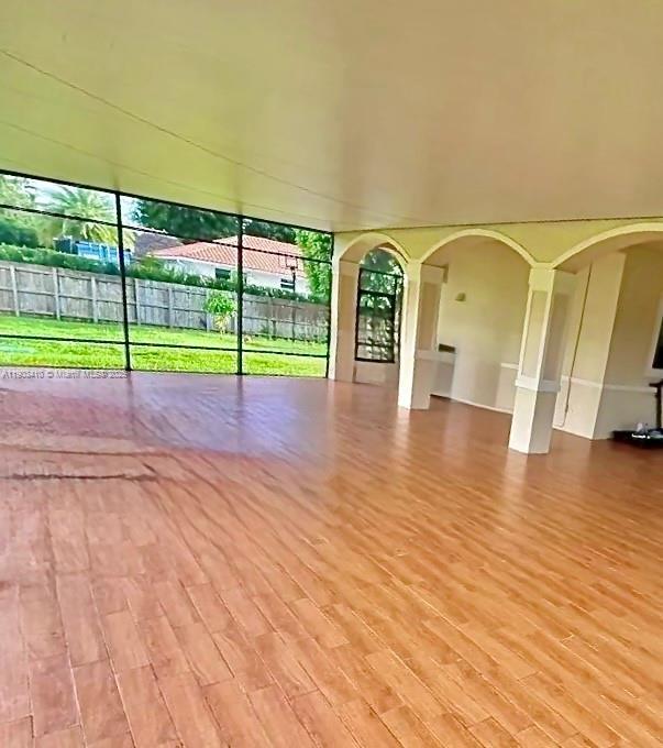 Building Photo - 3301 SW 139th Ave