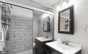 Building Photo - 10401 Grosvenor Pl