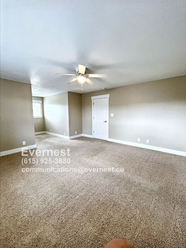 Building Photo - 146 John Duke Tyler Blvd
