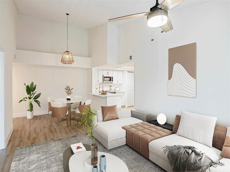 Building Photo - Sabal Pointe