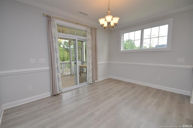 Building Photo - 8508 Secreto Dr