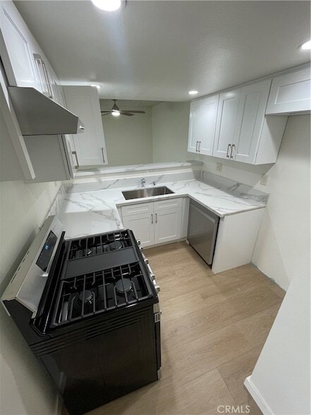 Building Photo - 621 N Kenwood St