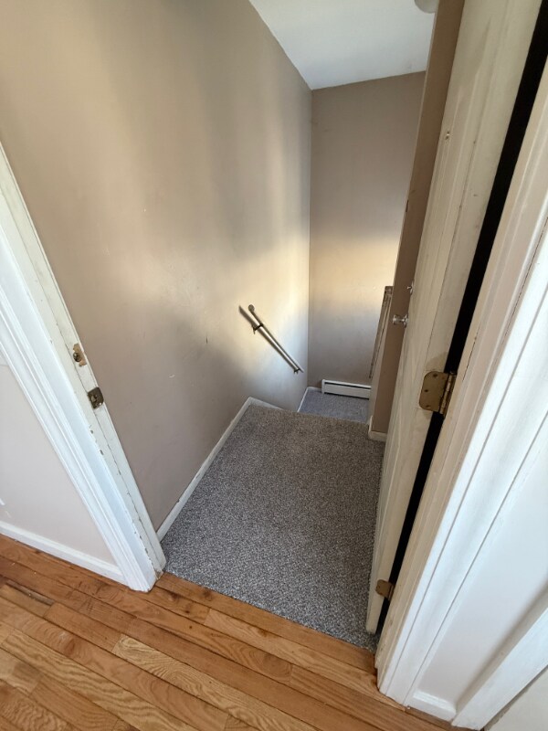 Building Photo - 3829 Lake Dr