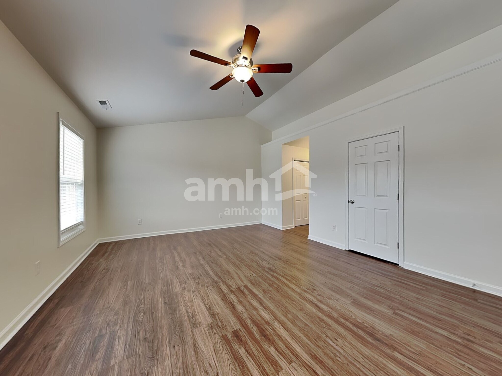 Building Photo - 3709 Chancellorsville Ct