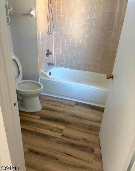 Building Photo - 64 James St