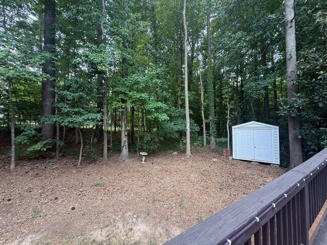 Building Photo - 2809 Alder Ridge Ln