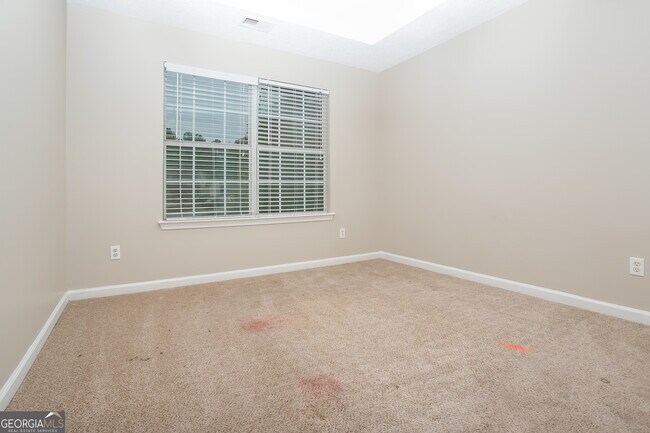 Building Photo - 1012 Ardwick Ct SE