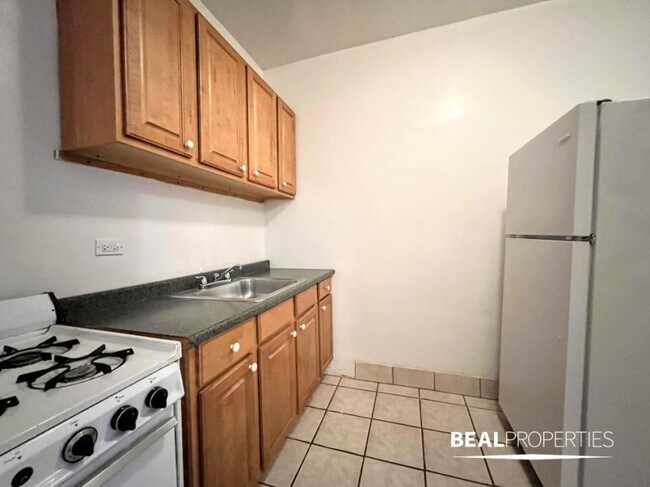 Building Photo - 0 bedroom in CHICAGO IL 60625