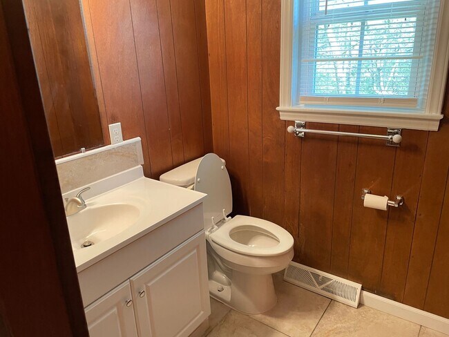 Building Photo - robi1130