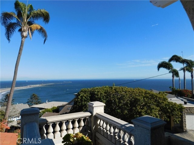 Building Photo - 3935 Bluff Pl