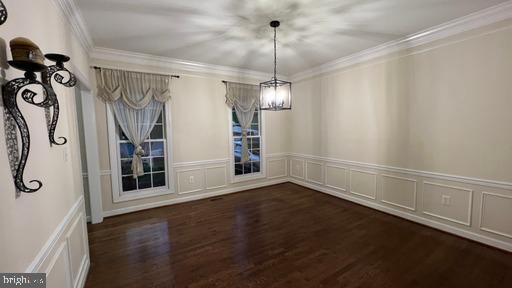 Building Photo - 6628 Byrns Pl