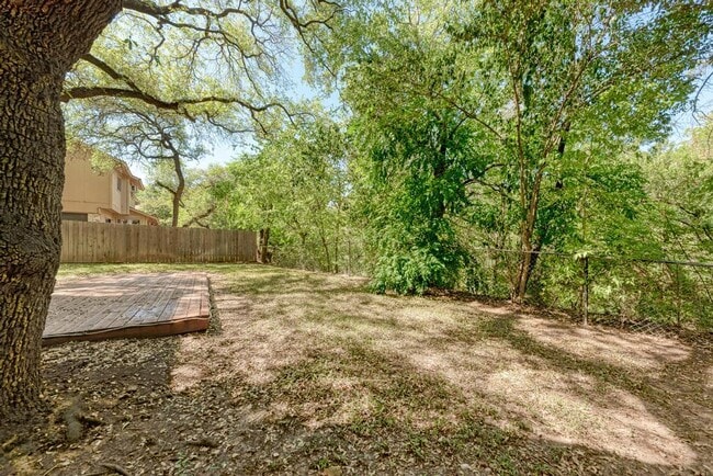 Building Photo - 1501 Terrapin Ct