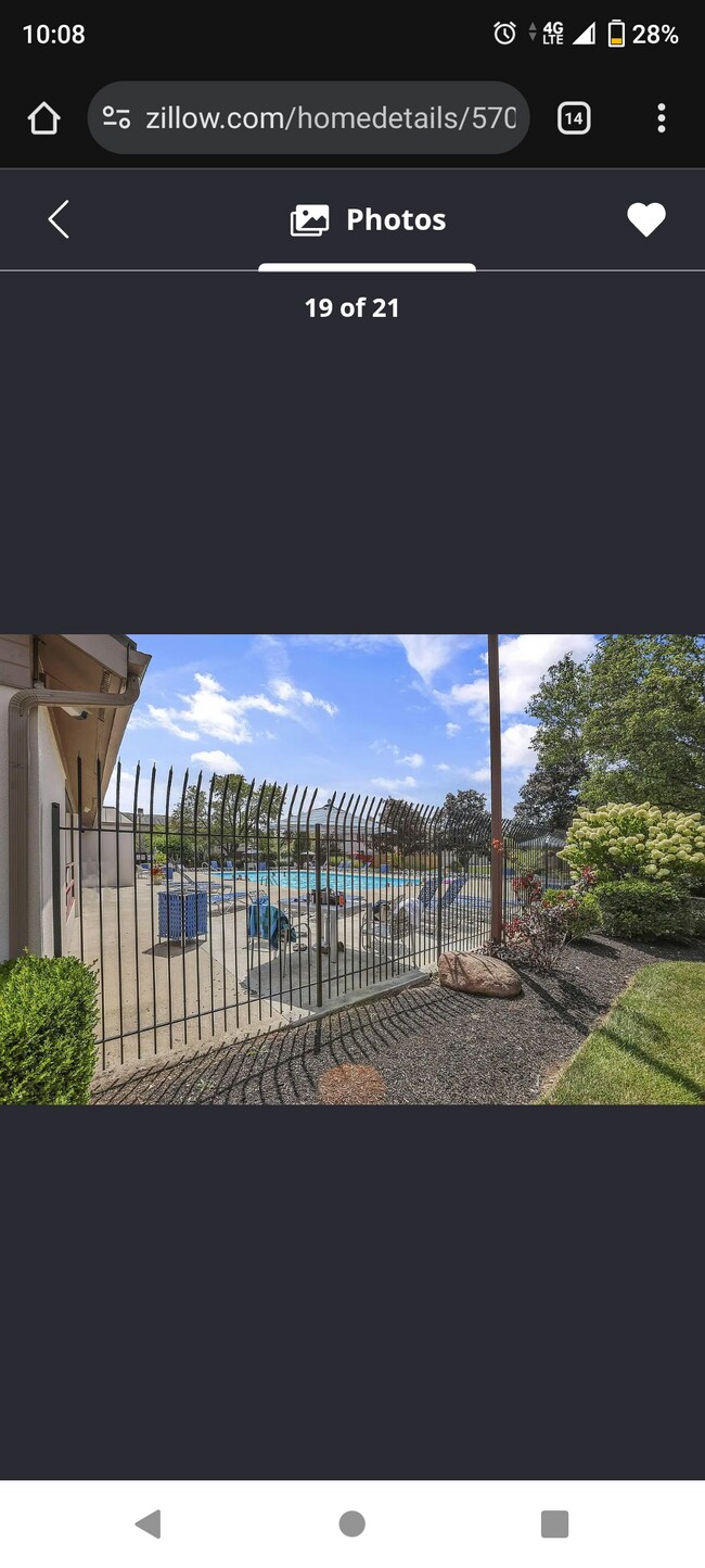 Building Photo - 5703 Palos Ln