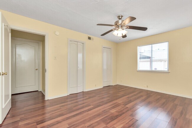 Building Photo - 4702 Cashel Cir