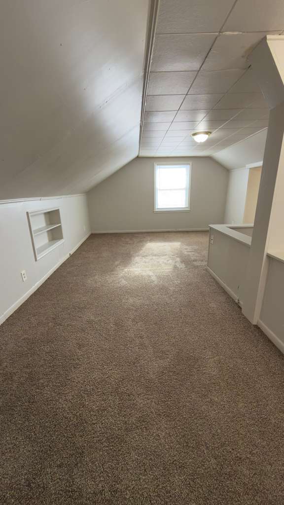 Building Photo - 20122 Manor St