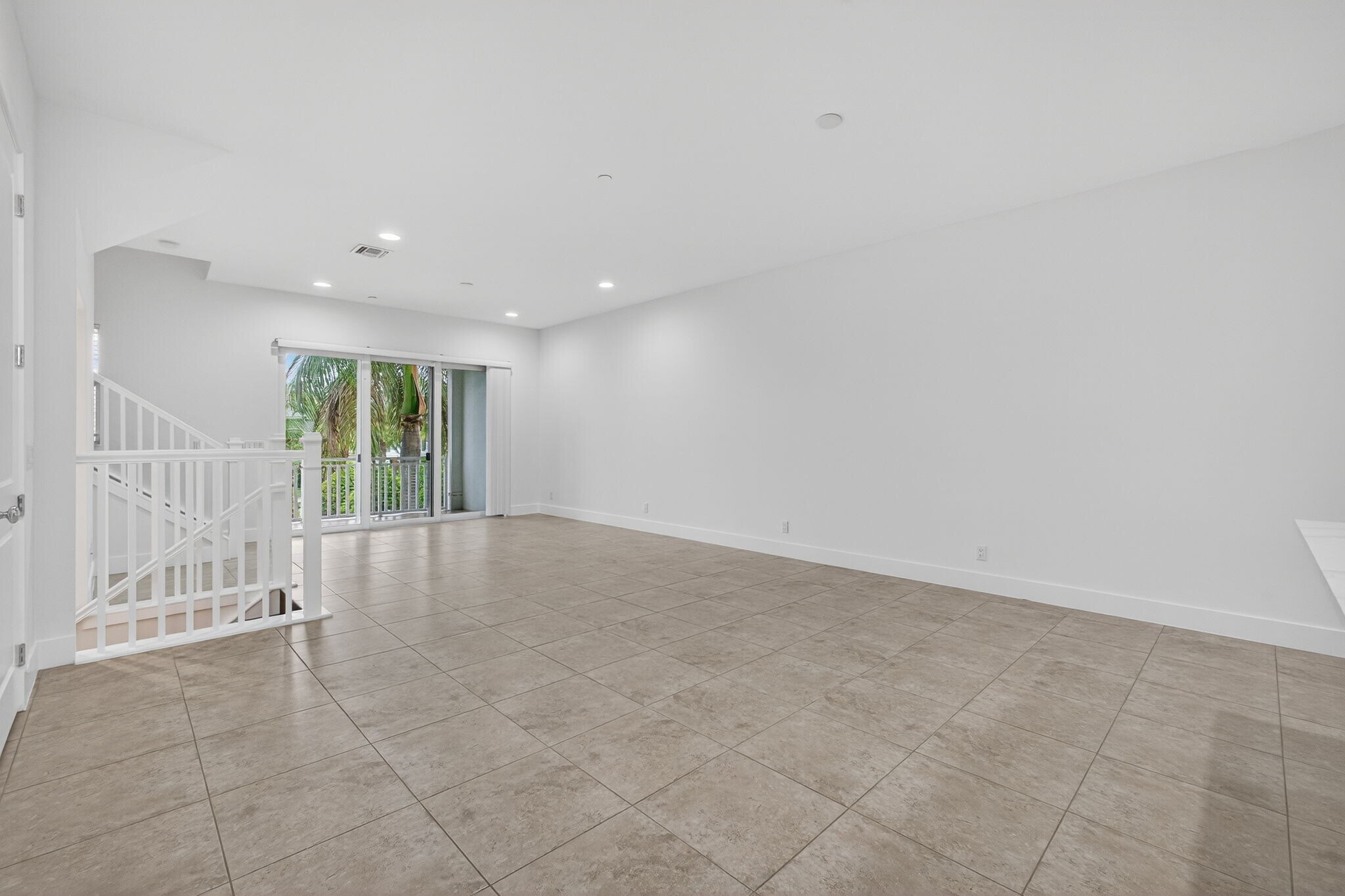 Building Photo - 7089 Edison Pl