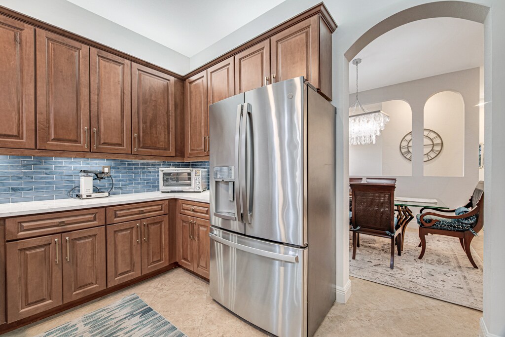 Building Photo - 9773 Bowline Dr
