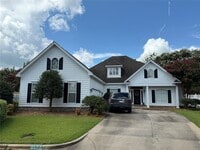 Building Photo - 8600 Lantern Way