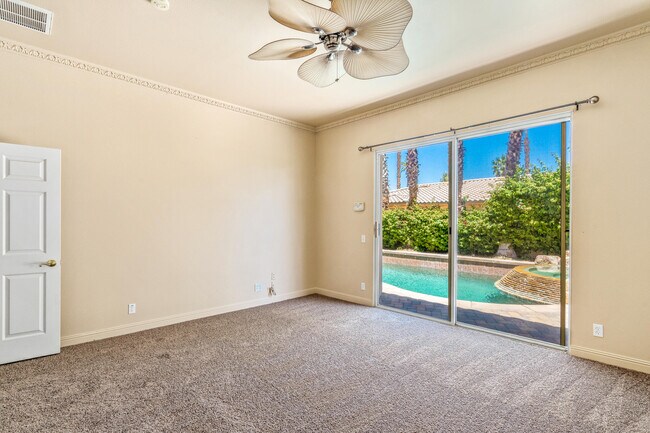 Building Photo - 74912 Saguaro Ln