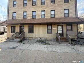 Building Photo - 277 N Main St