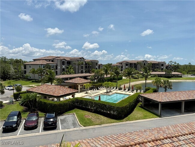 Building Photo - 9816 Giaveno Cir