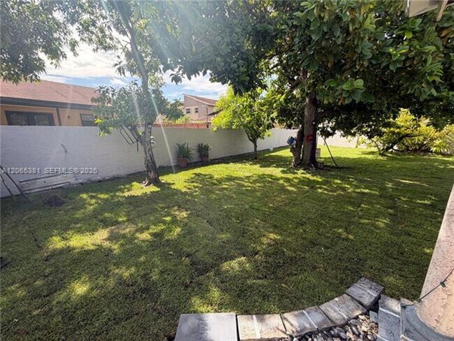 Building Photo - 3613 SW 112th Pl