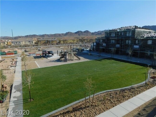Building Photo - 1192 Mission View Ct