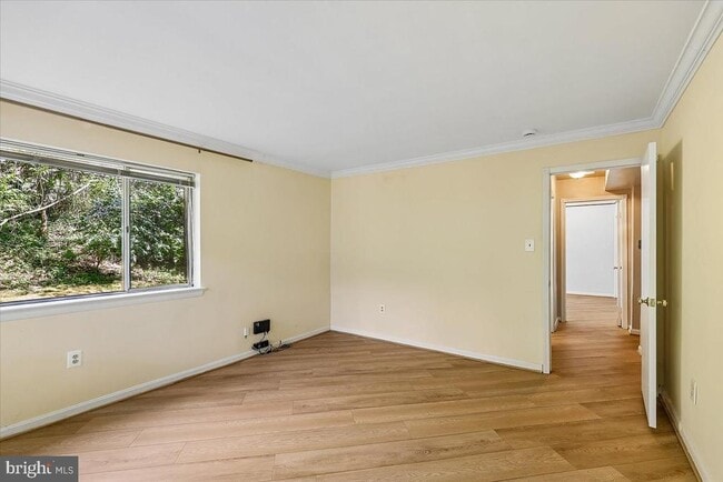 Building Photo - 5011 Sentinel Dr