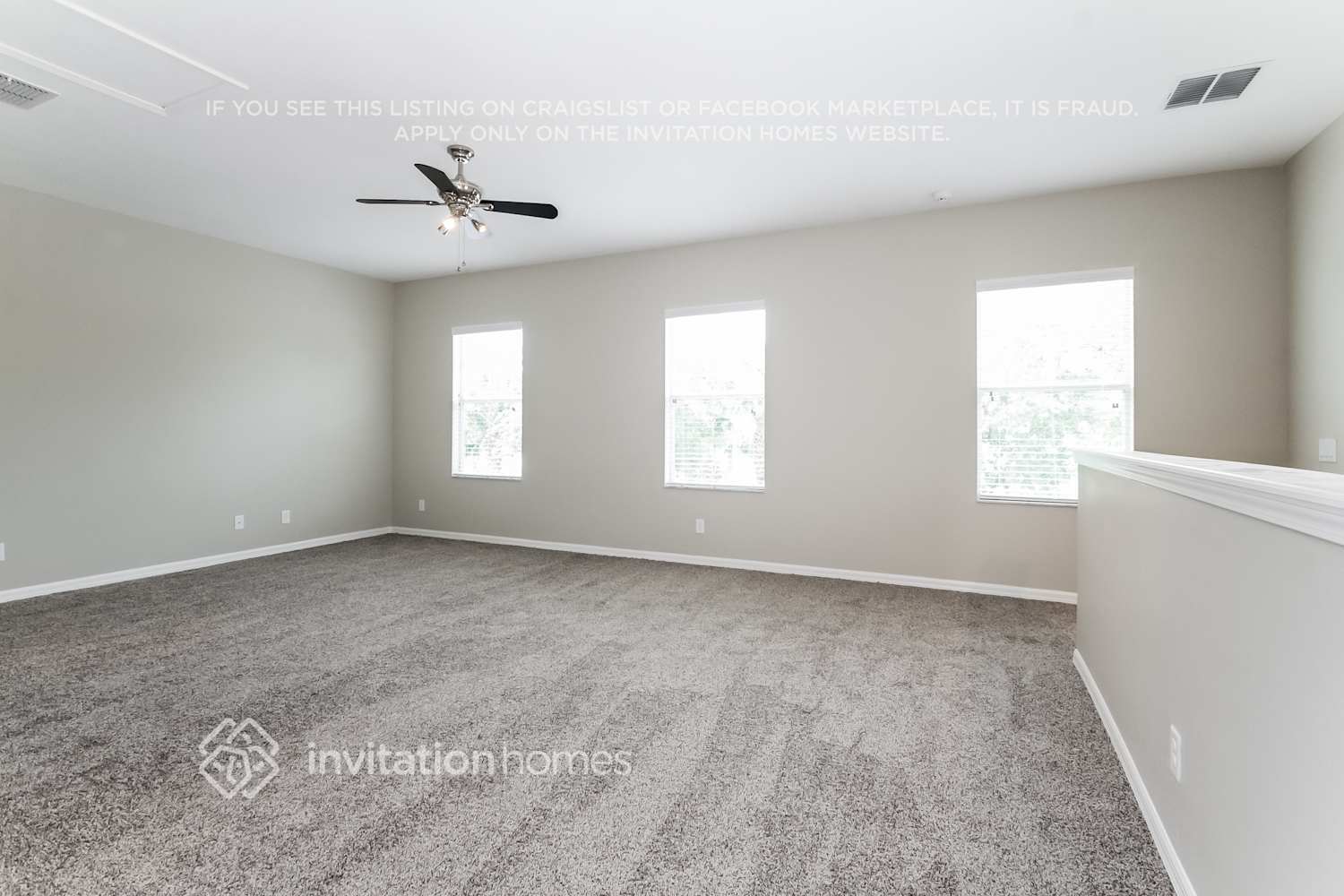 Building Photo - 314 Winterside Dr