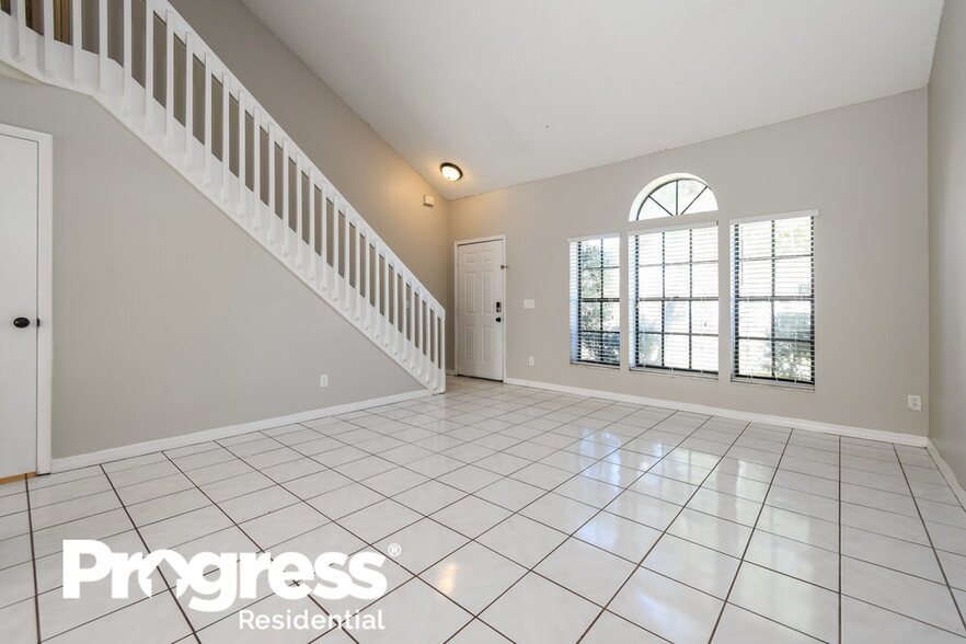 Building Photo - 7663 Sapphire Ln
