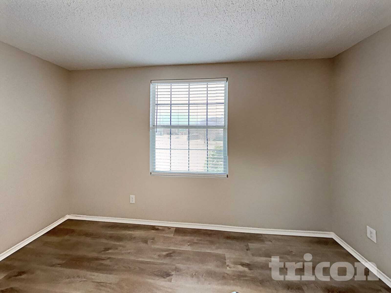 Building Photo - 2904 Crimson Clover Dr