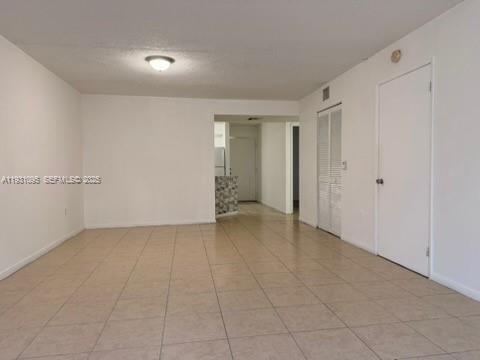 Building Photo - 6115 NW 186th St