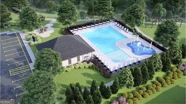 Building Photo - 320 Caledonia Ct