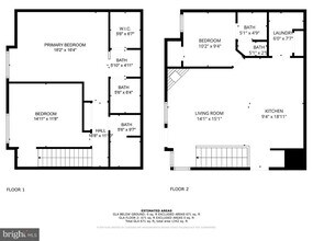 Building Photo - 5824 Inman Park Cir