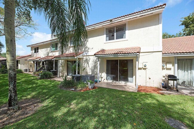 Building Photo - 6384 Boca Cir