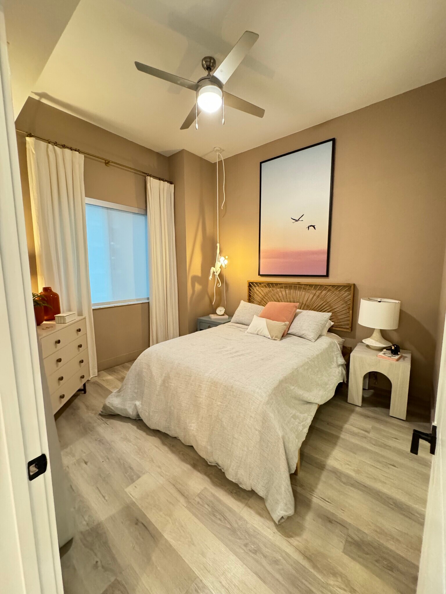 Building Photo - 47 NW 30th St